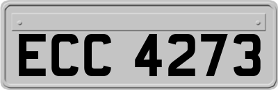 ECC4273