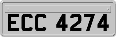 ECC4274