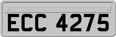 ECC4275