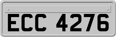ECC4276