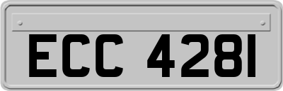 ECC4281