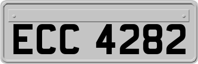 ECC4282