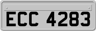 ECC4283