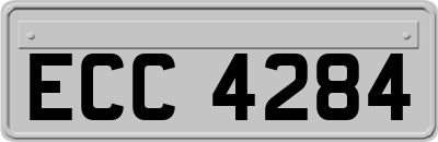 ECC4284