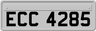 ECC4285