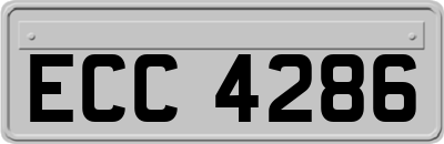 ECC4286