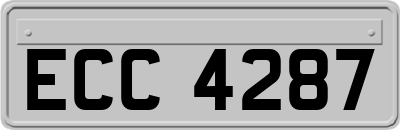 ECC4287