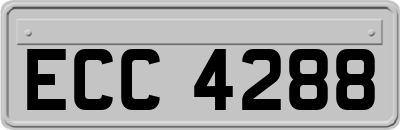 ECC4288