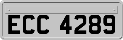 ECC4289