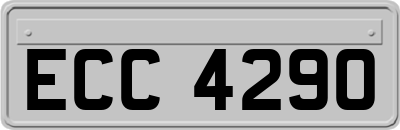 ECC4290