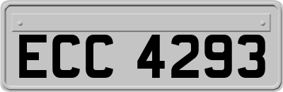 ECC4293