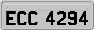 ECC4294