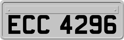 ECC4296