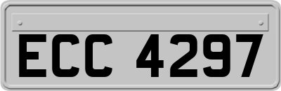 ECC4297