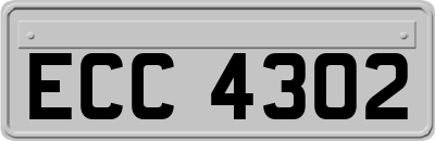 ECC4302
