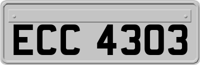 ECC4303