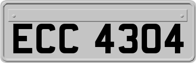 ECC4304