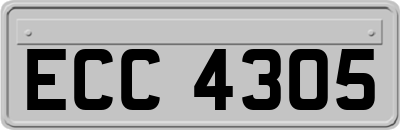 ECC4305