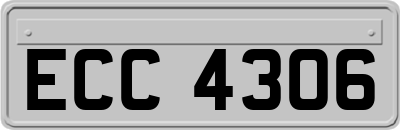 ECC4306
