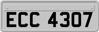 ECC4307