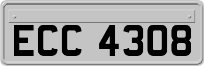 ECC4308
