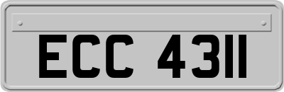 ECC4311