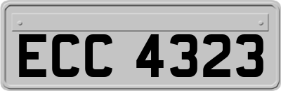 ECC4323