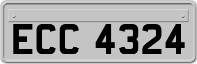 ECC4324