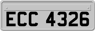 ECC4326