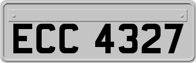 ECC4327
