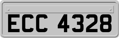 ECC4328