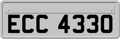 ECC4330