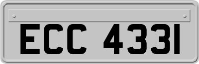 ECC4331