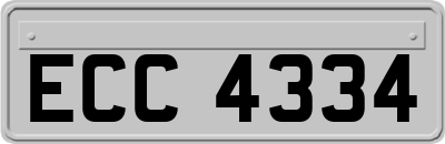 ECC4334