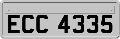 ECC4335