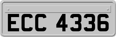 ECC4336