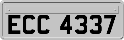 ECC4337