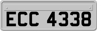 ECC4338