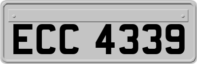 ECC4339