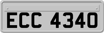 ECC4340