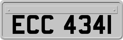 ECC4341
