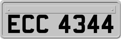 ECC4344