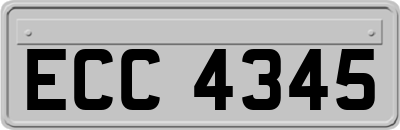 ECC4345