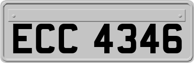 ECC4346