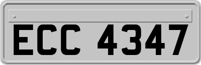 ECC4347