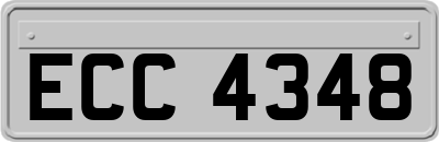 ECC4348