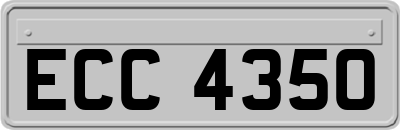ECC4350