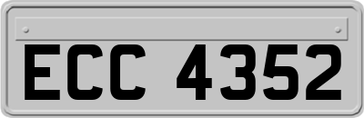 ECC4352