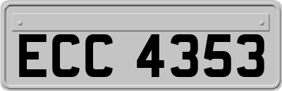 ECC4353