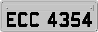 ECC4354